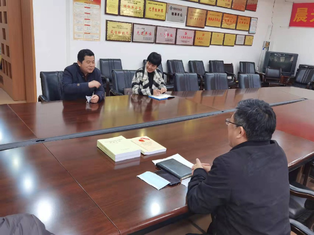 點擊查看高清原圖